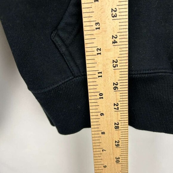 Signature Concepts Men's Medium Minnesota Golden Gophers Hoodie - Picture 4 of 10